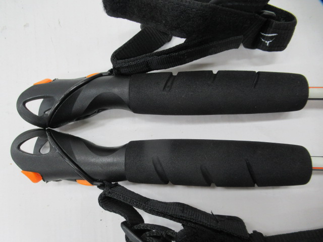 その他ブランド GUIDETTI PLUME ULTRA TRAIL