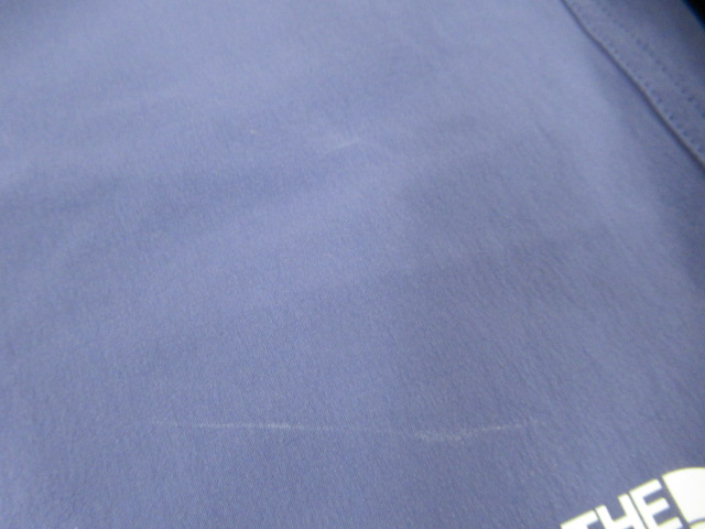 THE NORTH FACE（ノースフェイス）  フレキシブルショーツ