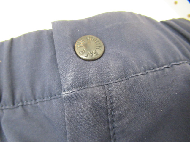 THE NORTH FACE（ノースフェイス）  ドーロライトパンツ