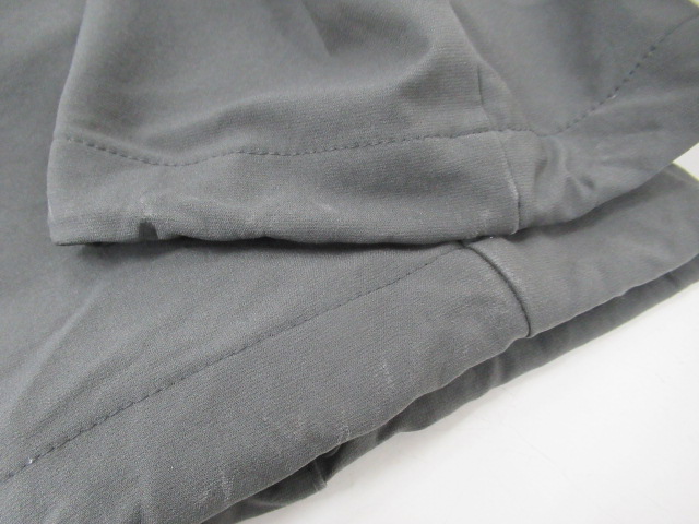 finetrack（ファイントラック）  ソラノパンツ レディース