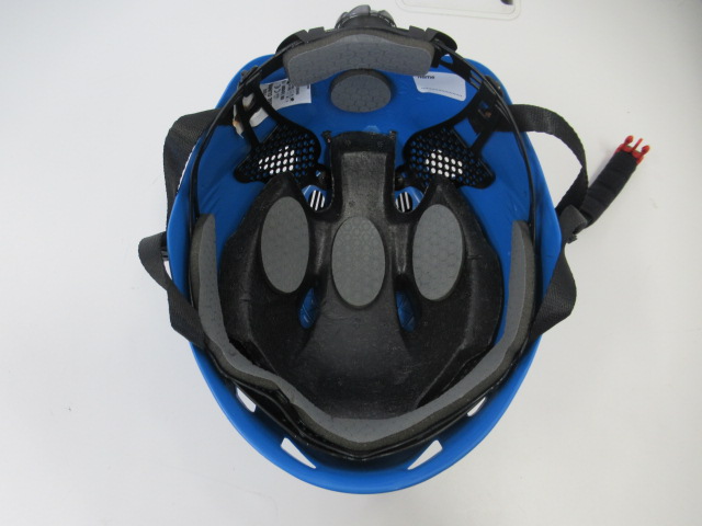 その他ブランド  KONG ヘルメット マウス