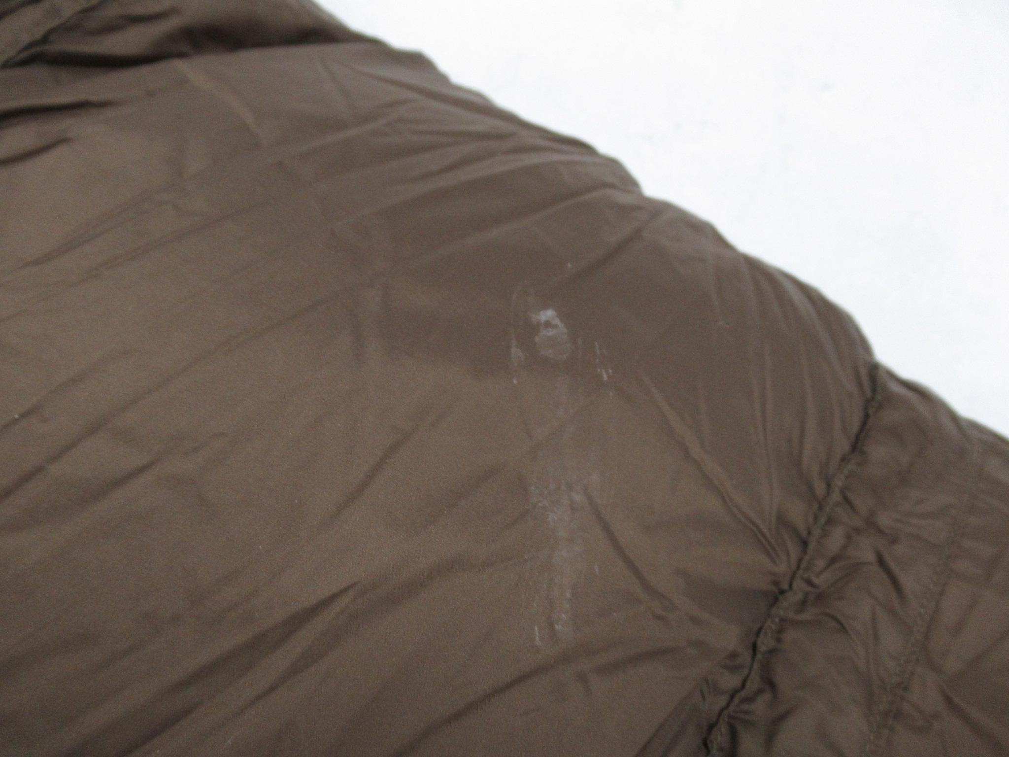 DOD(ディーオーディー) ジミニーシュラフ