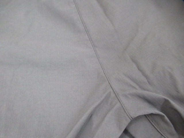 mont-bell(モンベル) O.D.パンツ ライト メンズ