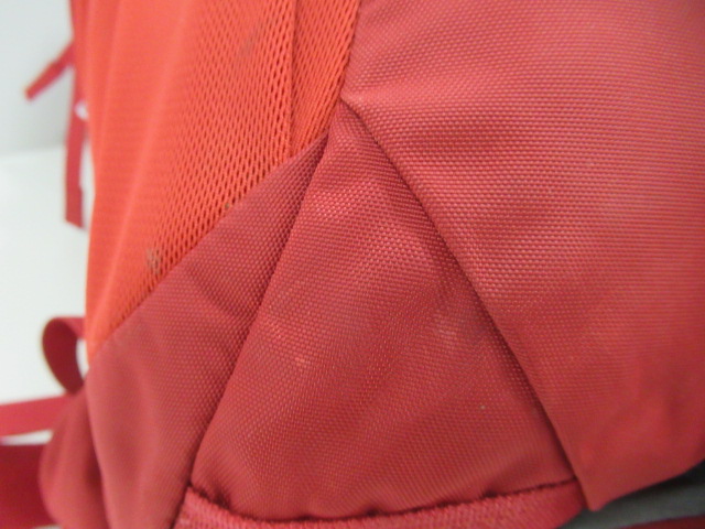 GREGORY（グレゴリー）  ズール35