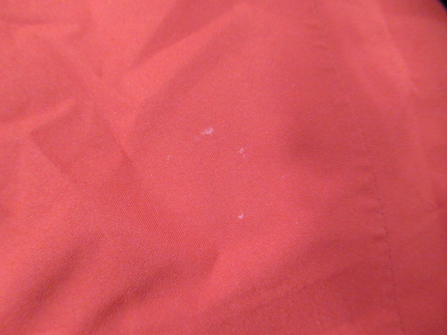 MAMMUT（マムート）  コンベイ ツアー ハードシェル フーデッド ジャケット AF