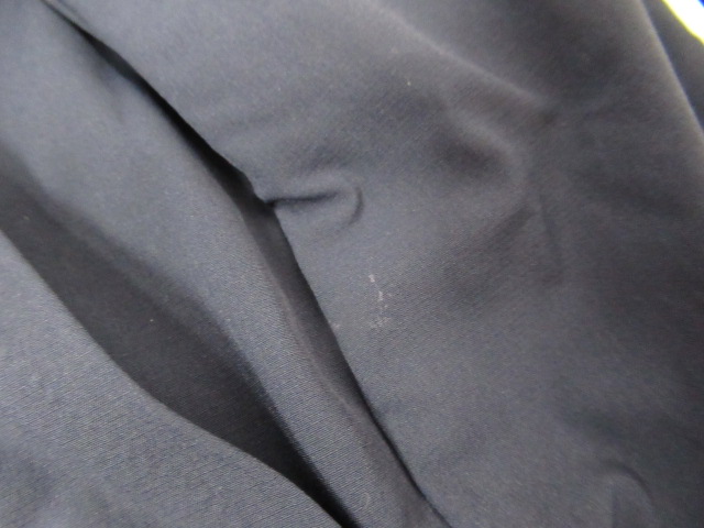 MAMMUT(マムート) TREKKERS 3.0 SHORTS