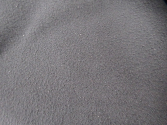 THE NORTH FACE（ノースフェイス）  マウンテンバーサマイクロジャケット