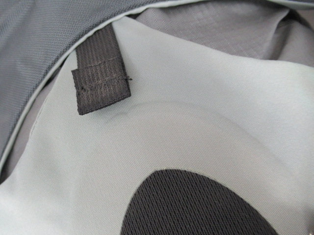 Osprey(オスプレー) アトモス50