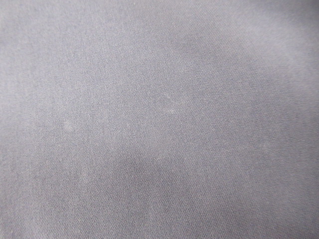 Columbia(コロンビア) タンデムトレイル 22L