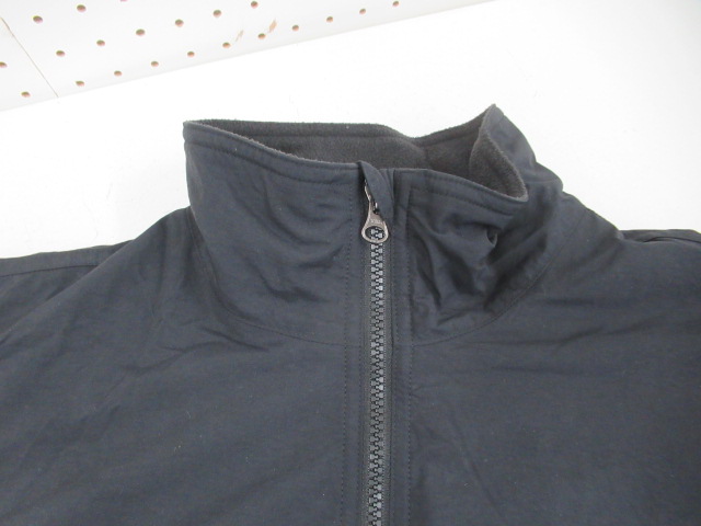 THE NORTH FACE（ノースフェイス）  コンパクトノマドブルゾン