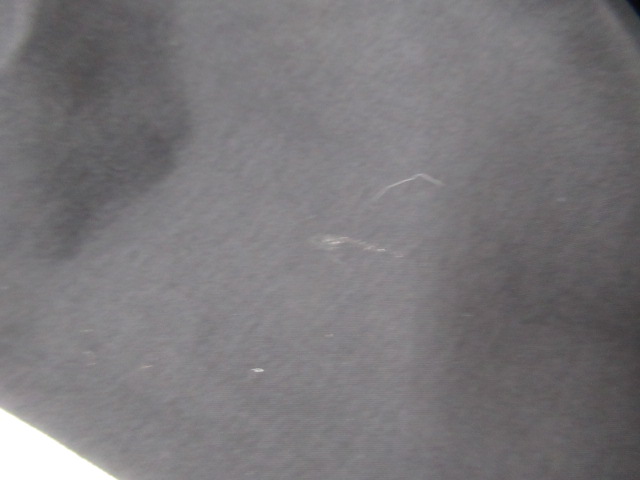 HELLY HANSEN(ヘリーハンセン) レインジャケット