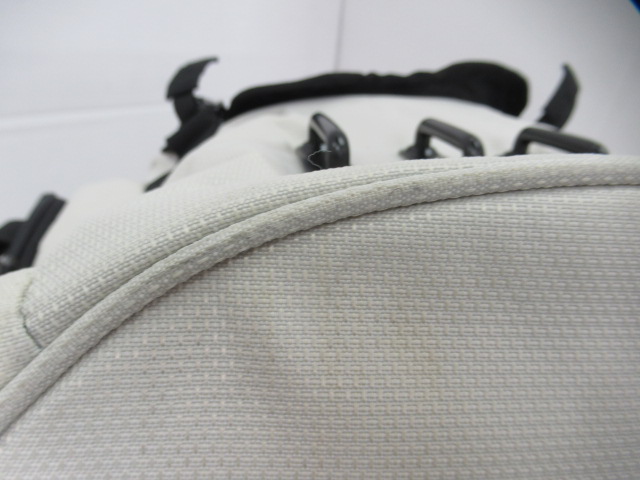 OAKLEY(オークリー) Bathroom Sink Rc Backpack
