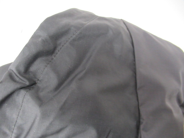 patagonia(パタゴニア) スロープ・ランナー・エクスプロレーション・パック 18L