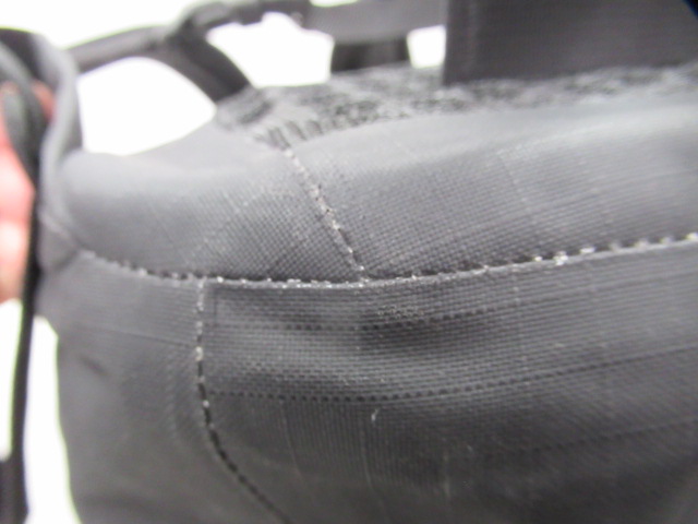 ARC'TERYX(アークテリクス) グランヴィル 16 バックパック