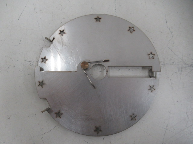 その他ブランド  ヒーターアタッチメント 火輪 かりん