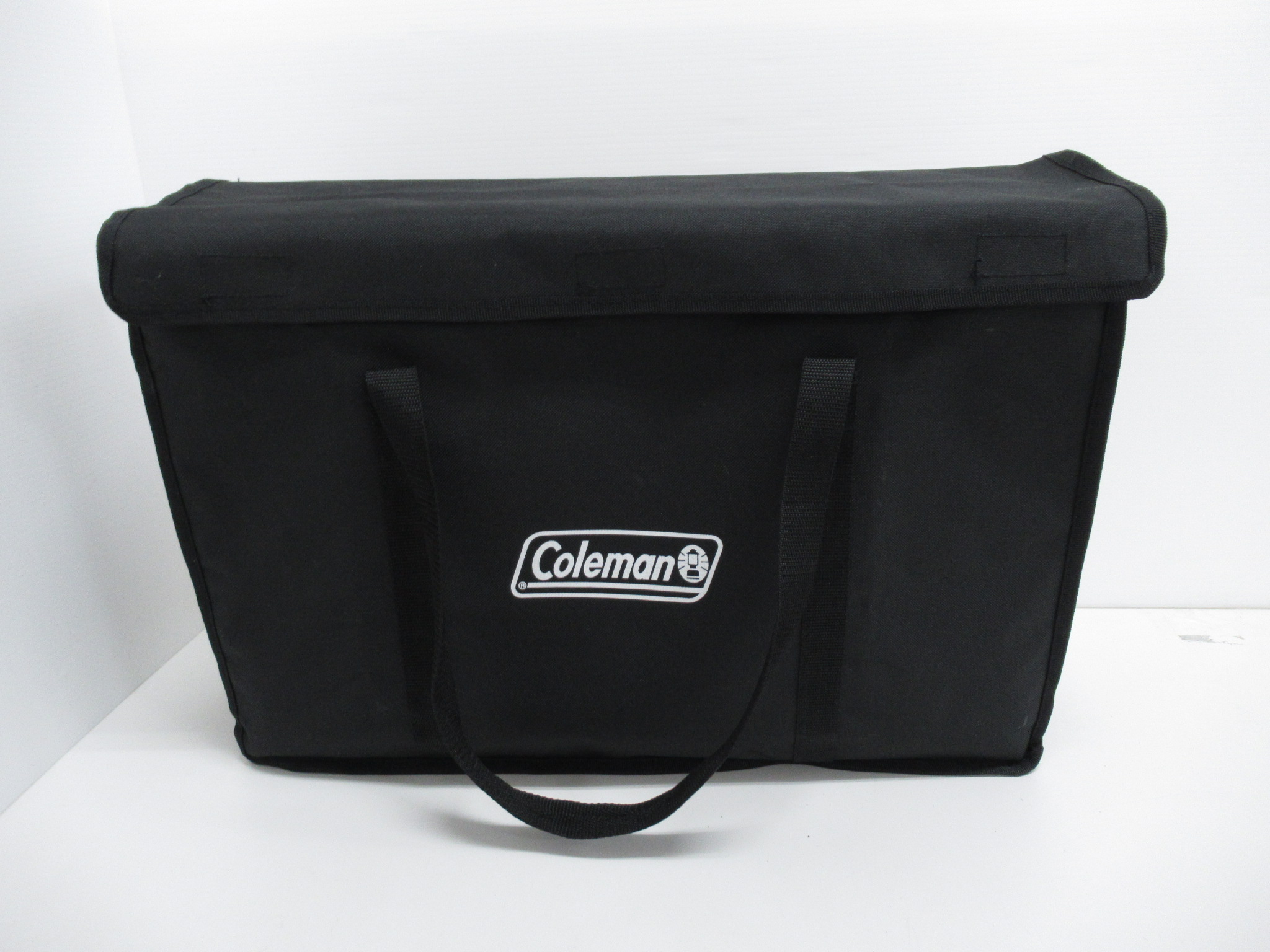 Coleman(コールマン) クールスパイダープロ セット