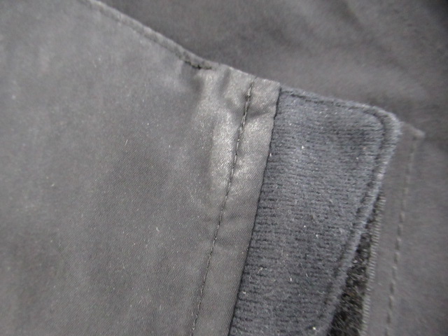 THE NORTH FACE(ノースフェイス) クラウドジャケット メンズ