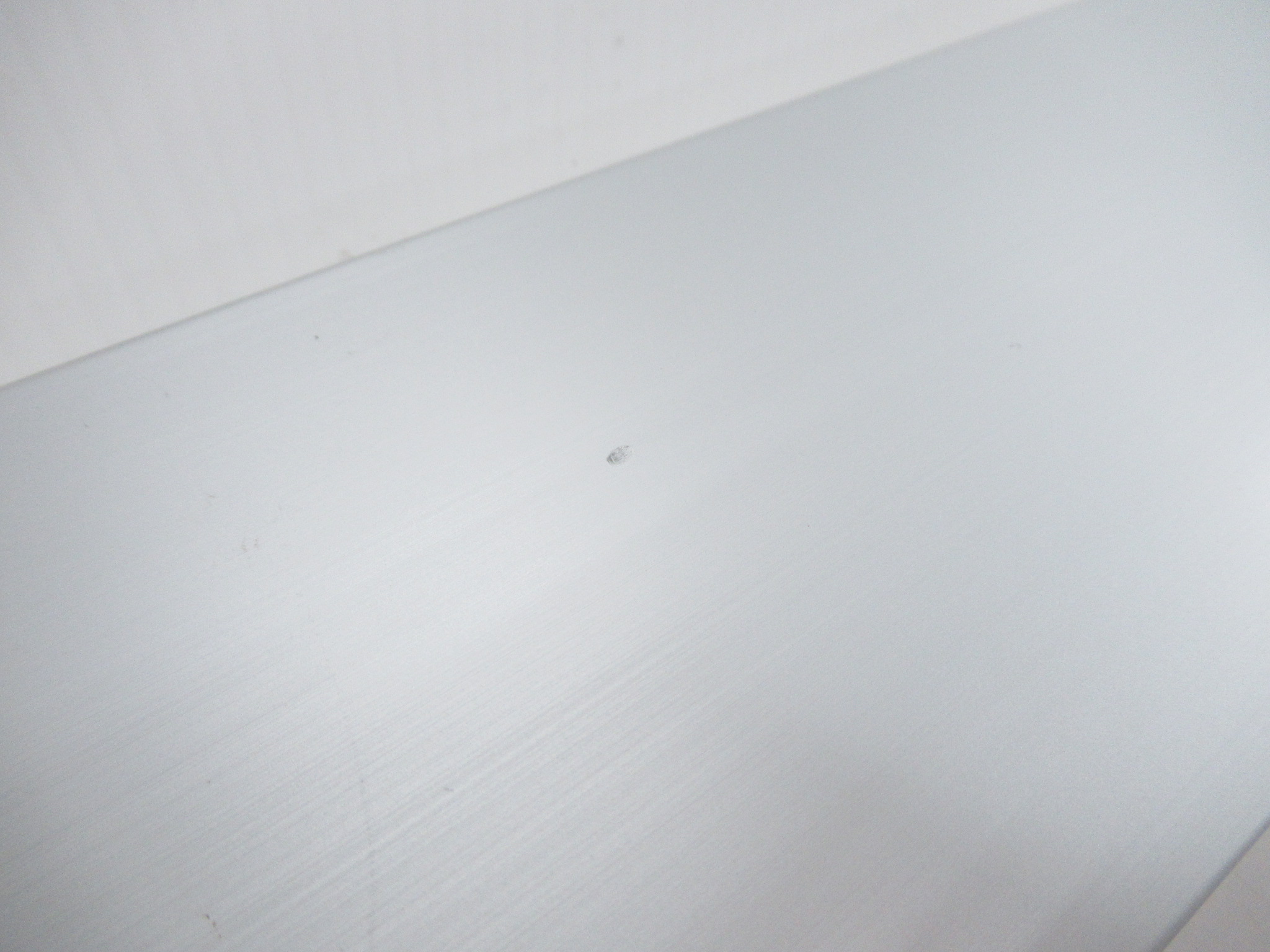 Snow Peak（スノーピーク）  IGT アイアングリルテーブル フレームロング