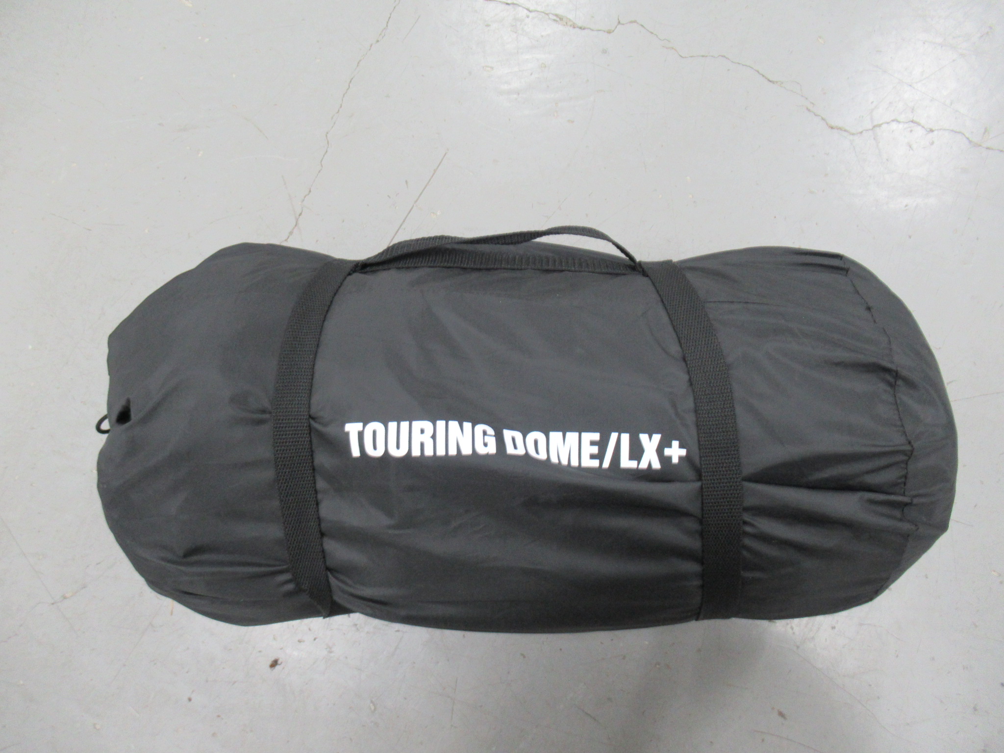 Coleman（コールマン）  ツーリングドーム/LX+