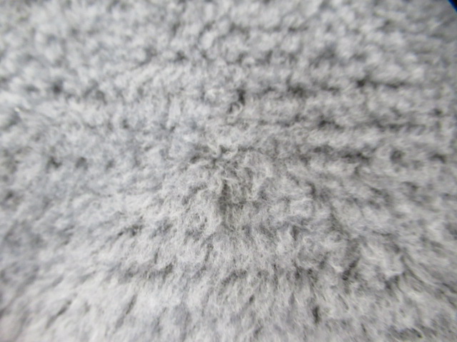 Teton Bros.(ティートンブロス) Wool Air Hoody レディース