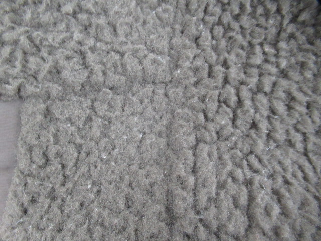 mont-bell（モンベル）  クリマプラス シーリング ジャケット