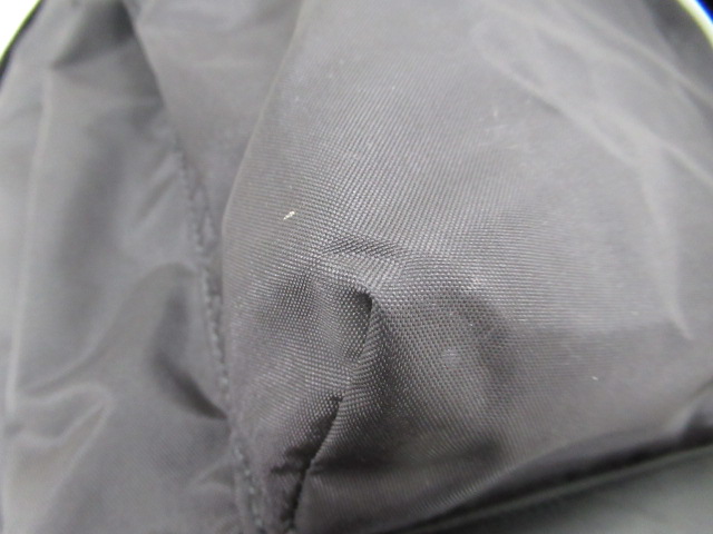 karrimor(カリマー) M daypack 25