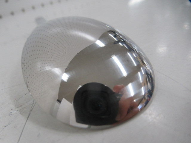 Snow Peak（スノーピーク）  ステンレス蓮華