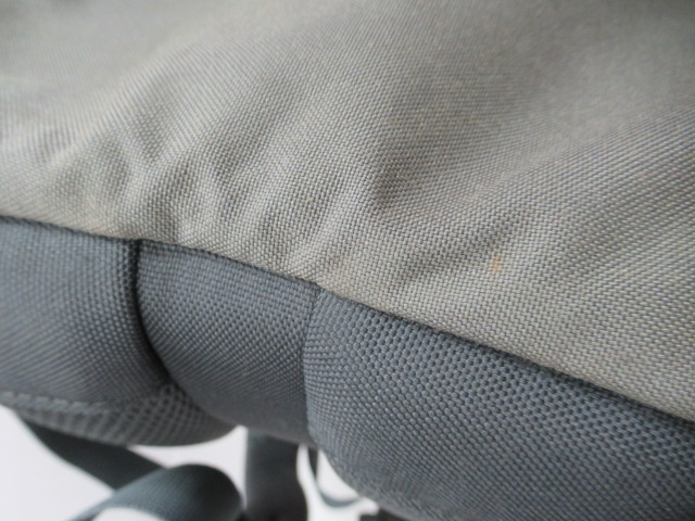 karrimor（カリマー）  リッジ40 Type1