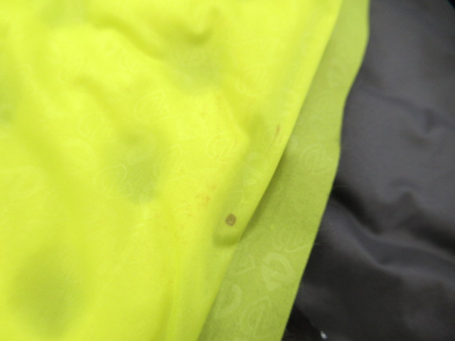 NEMO(ニーモ) ゾア ミディアム