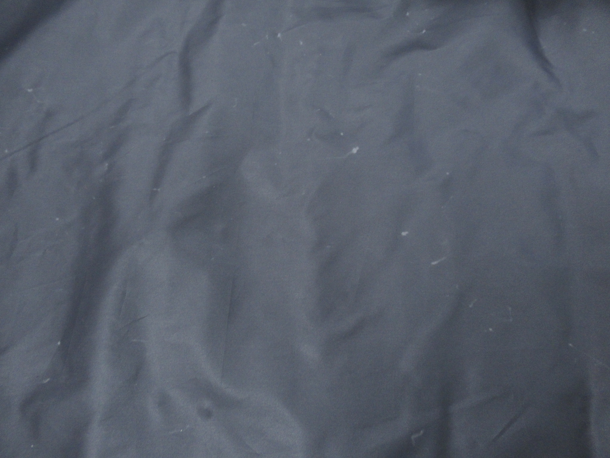 DOD（ディーオーディー）  カマボコテントソロTC