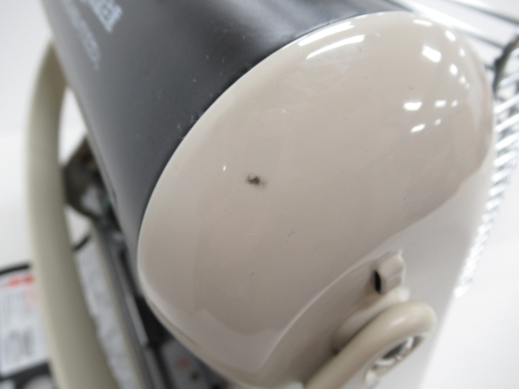 IWATANI(イワタニ) カセットストーブ ポータブル マイ暖