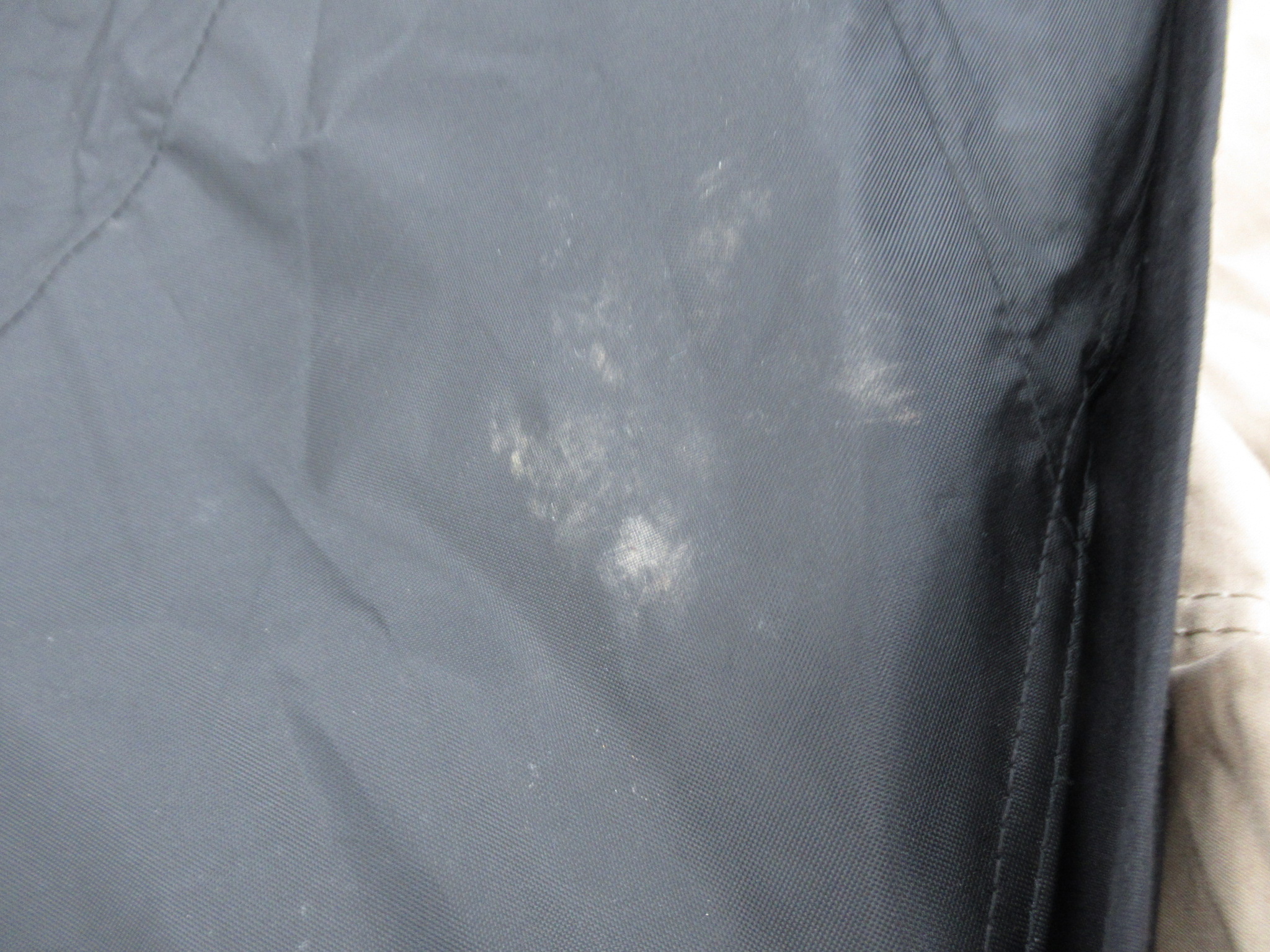 ROBENS(ローベンス) クロンダイク