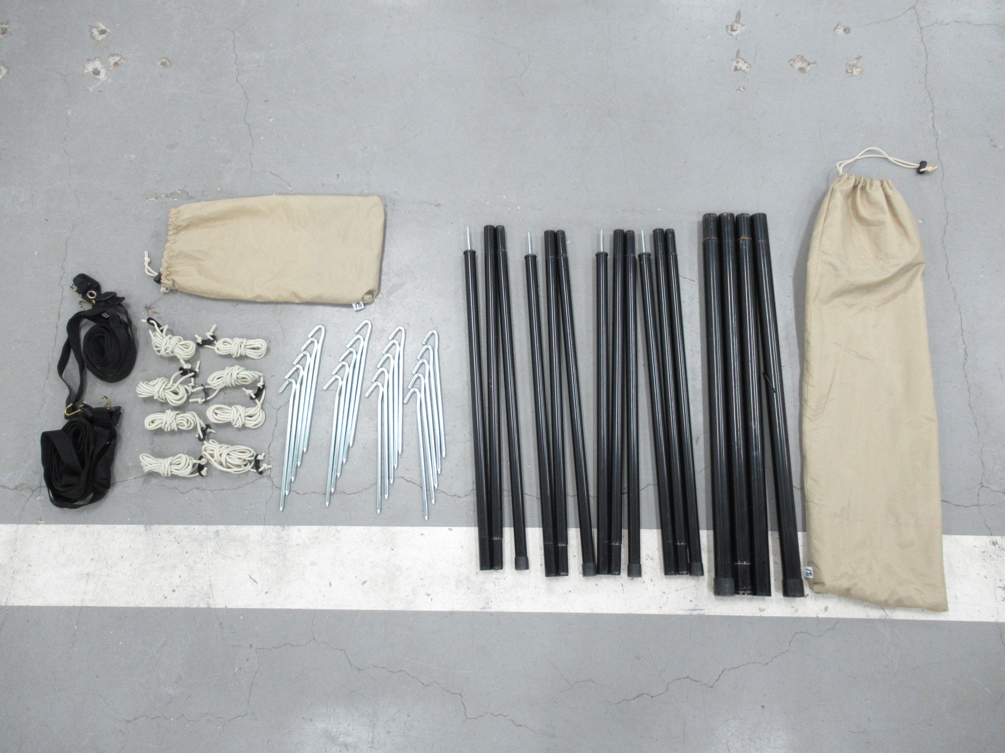 SABBATICAL（サバティカル）  スカイパイロットTC