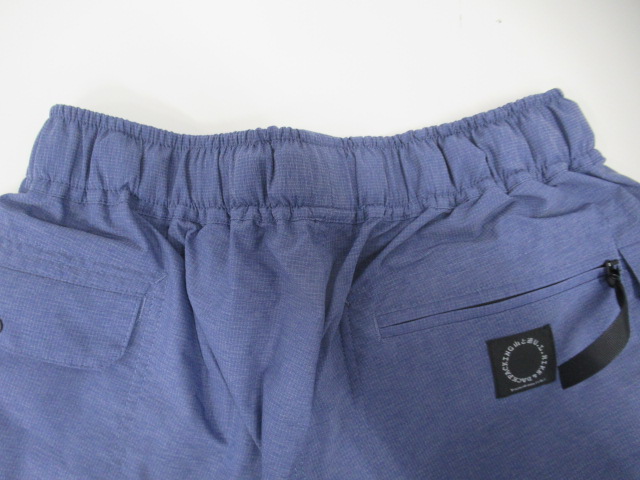 山と道 Light 5-Pocket Pants メンズ