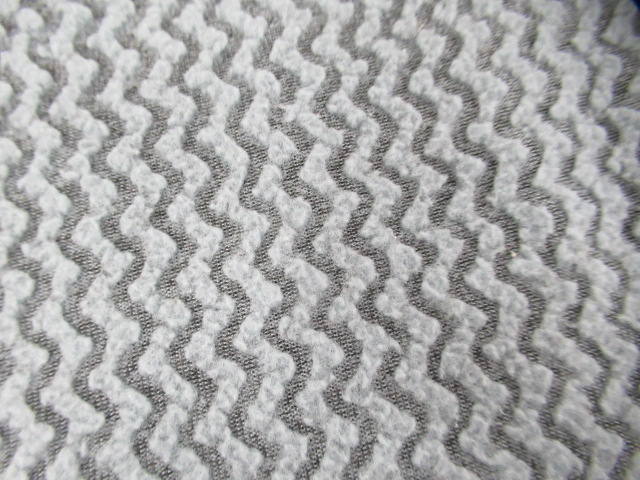 patagonia(パタゴニア) R1 エア ジップネック メンズ