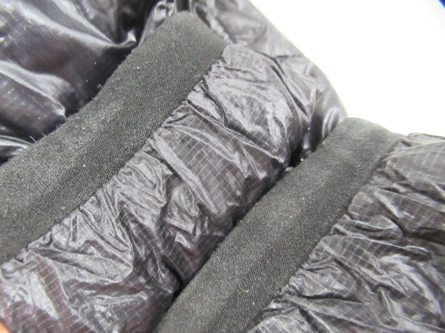 THE NORTH FACE（ノースフェイス）  レッドポイントライトジャケット メンズ