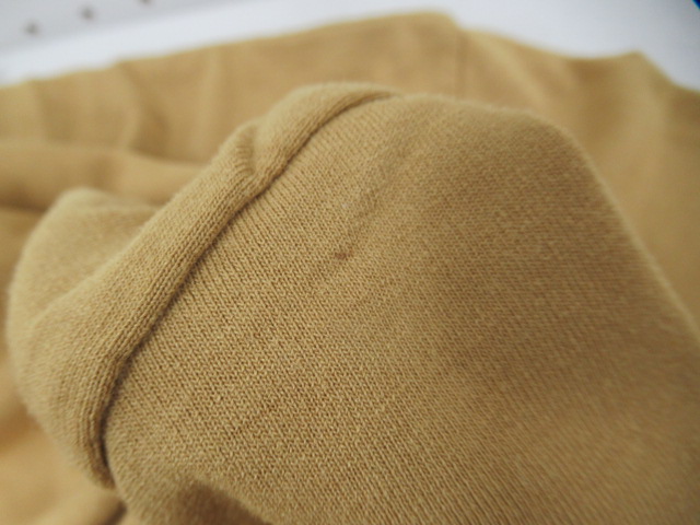 BRING（ブリング）  DRYCOTTONY ベーシックTシャツ