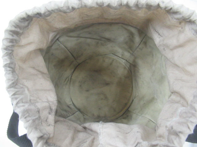 その他ブランド  EMBERDESIGN ダッチオーブン ケースセット