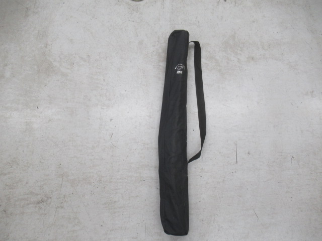 尾上製作所（オノエセイサクショ）  マルチハンガー 丸焼きキット セット