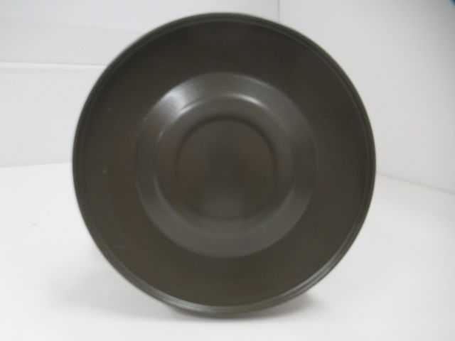 FEUER HAND(フュアハンド) ベイビースペシャル 276 オリーブ