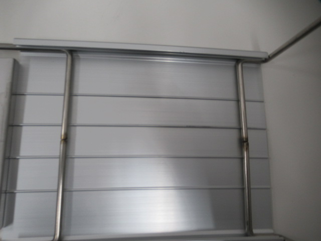 SOTO（ソト・新富士バーナー）  ミニマルワークトップ ST-3107