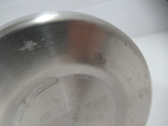 STANLEY（スタンレー）  グロウラー 32oz