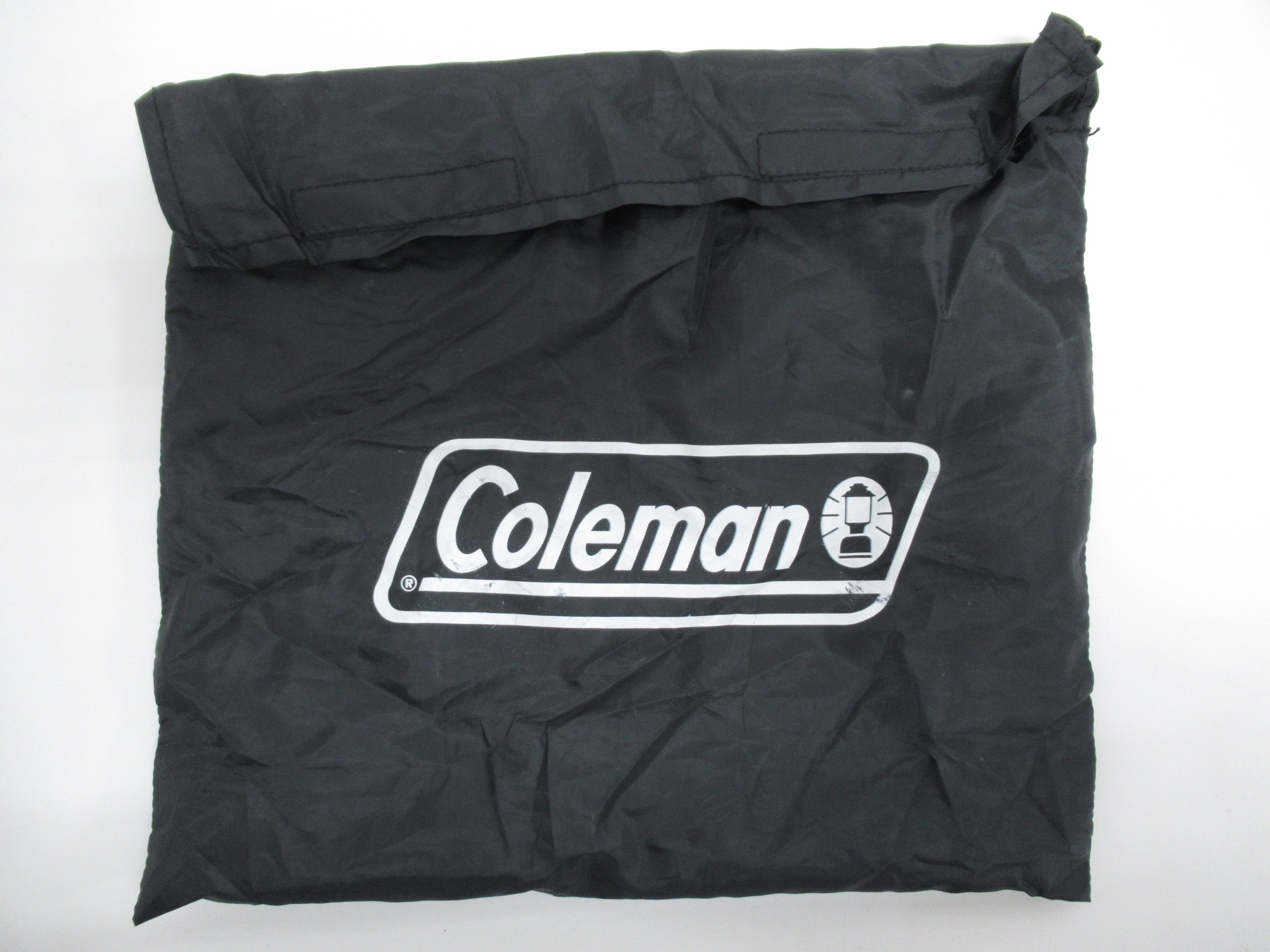 Coleman(コールマン) リバーシブルファンベンチレーション
