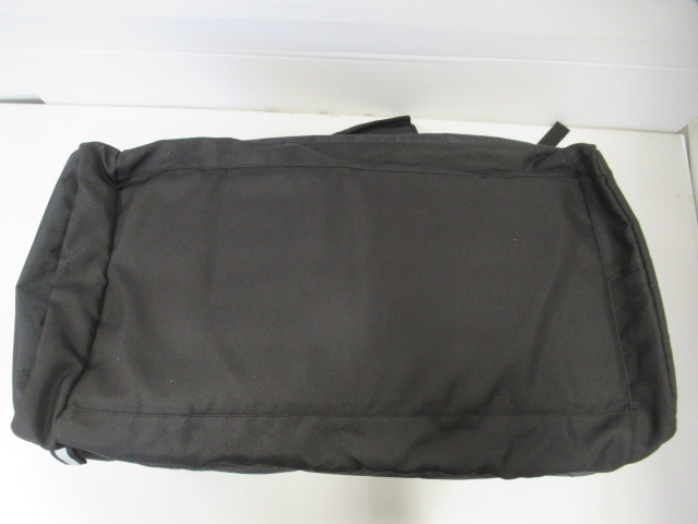 Coleman（コールマン）  3WAY BOSTON MD