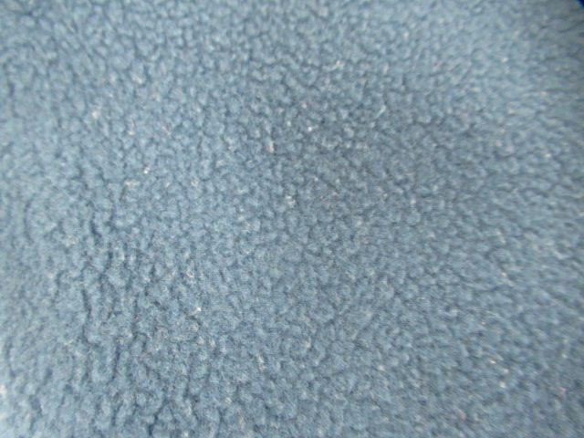 patagonia(パタゴニア) フライヤーベスト USA製