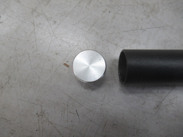 DOD（ディーオーディー）  ソトデーチューボー2