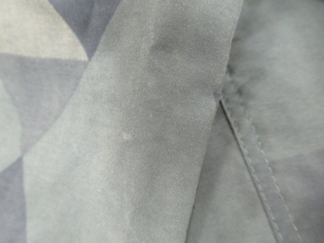 THE NORTH FACE(ノースフェイス) ノベルティコンパクトジャケット