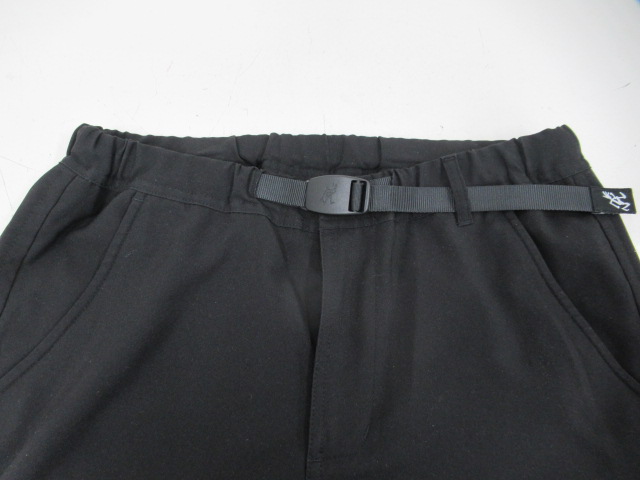 GRAMICCI(グラミチ) WOOLLY TROPICAL PANTS