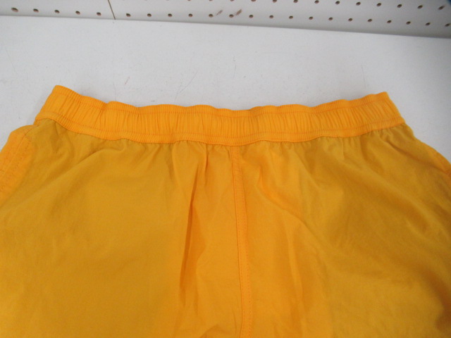 THE NORTH FACE(ノースフェイス) バーサタイルミッド