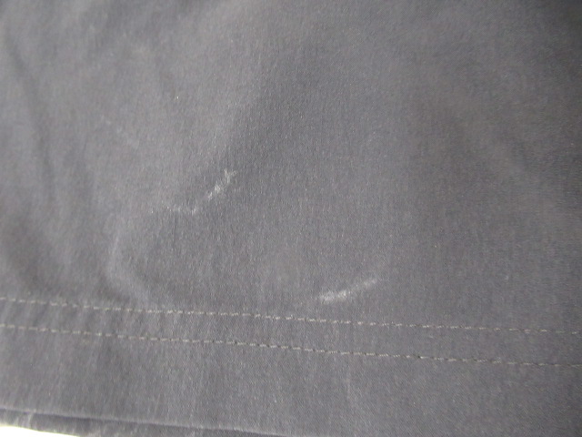 THE NORTH FACE(ノースフェイス) フレキシブルマルチショーツ